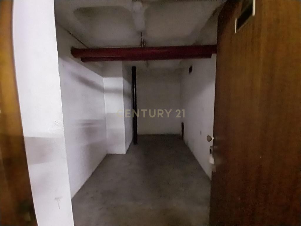 Arrecadação Chiado  - Oportunidade Única por 43.000€ - Image 11