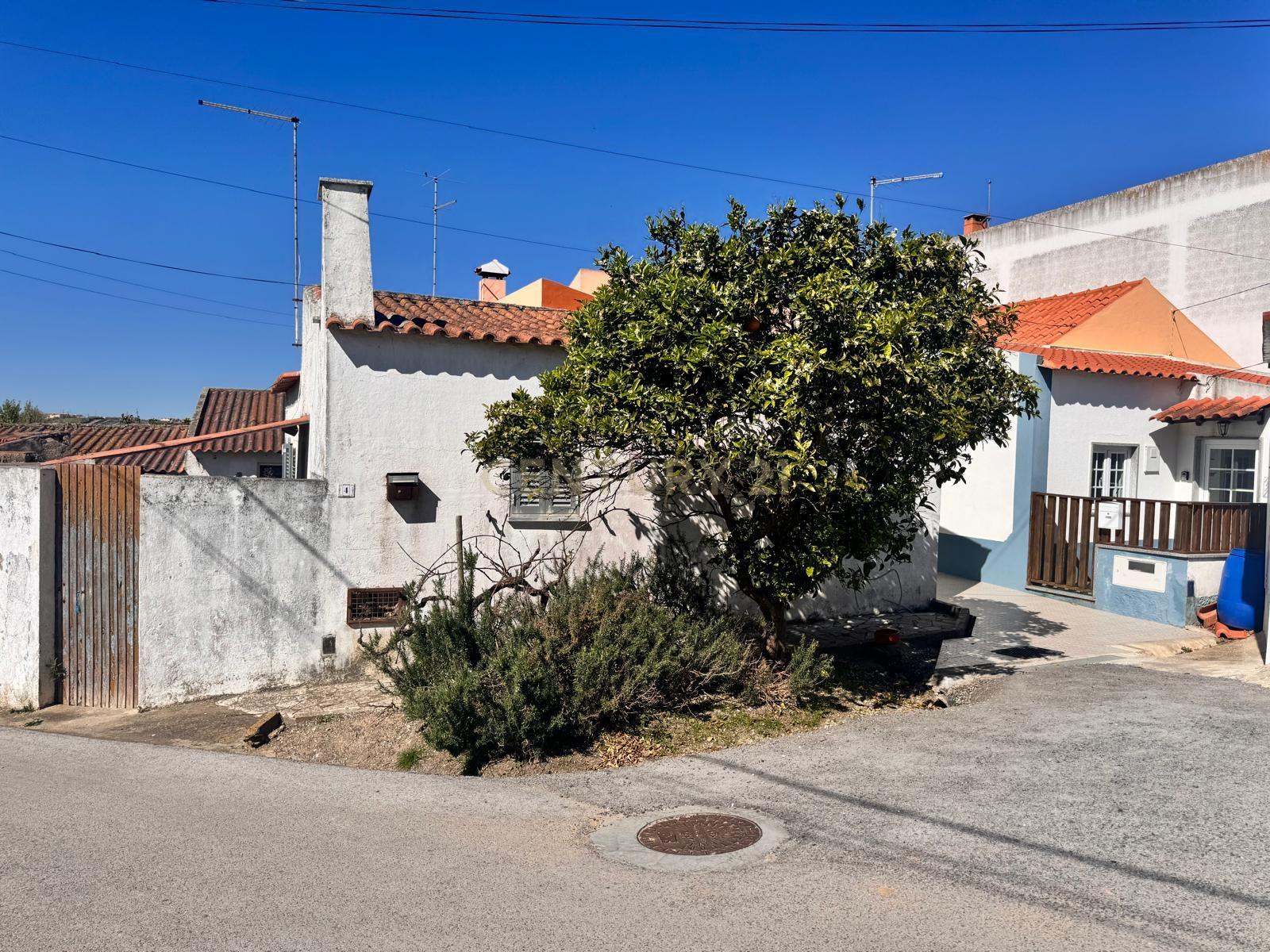Fotografia 10 de Moradia para venda em Soltaria -São Pedro da Cadeira