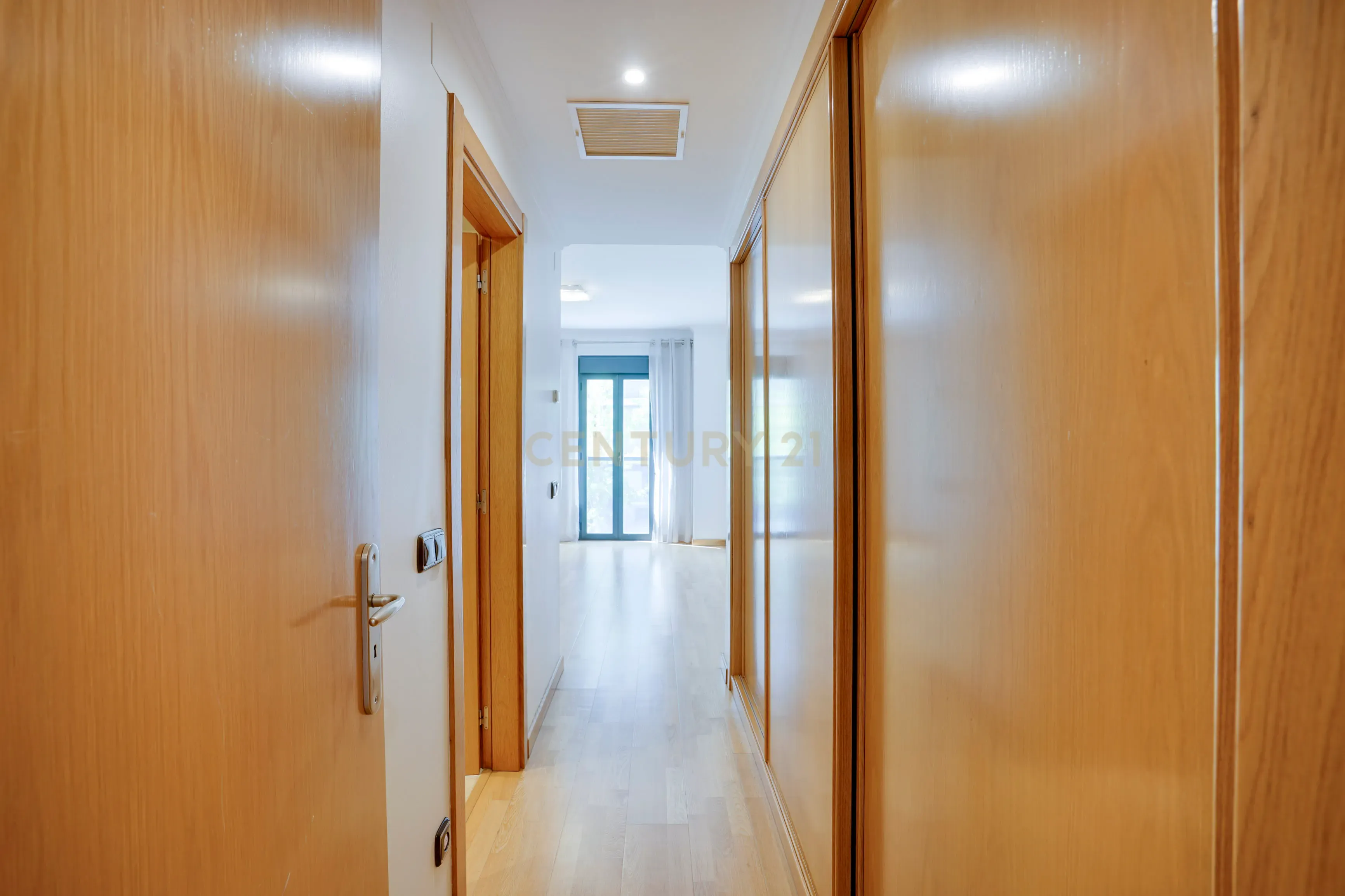 Apartamento T3 à venda em Parque das Nações, Lisboa — foto 24