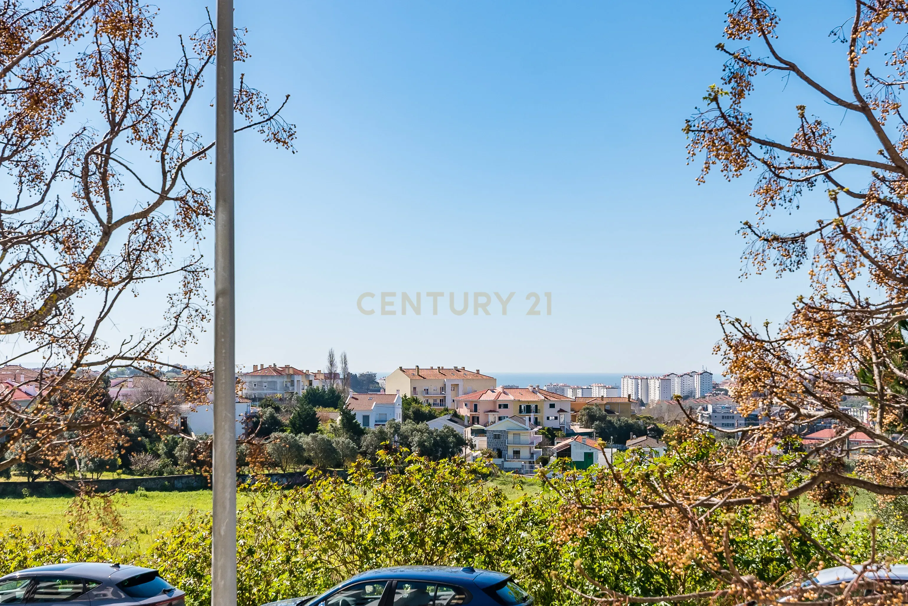 Apartamento T3 - Porto Salvo - Image 9