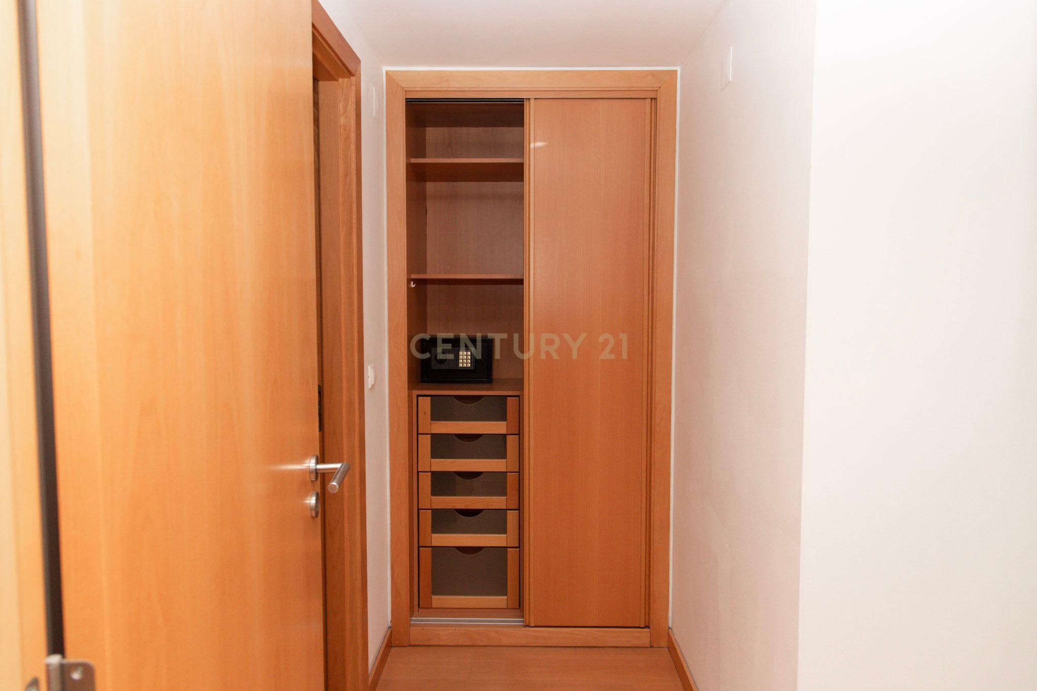 Apartamento T2 à venda em Parque das Nações, Lisboa — foto 17