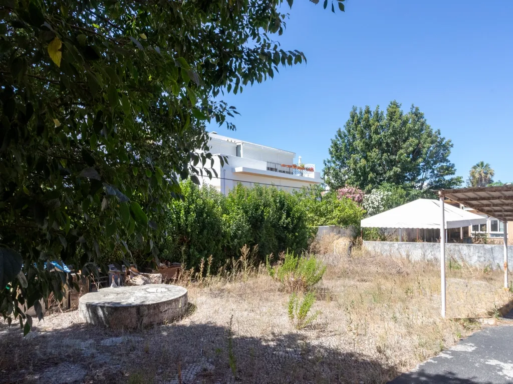 Moradia Histórica venda - Oeiras centro - Image 46