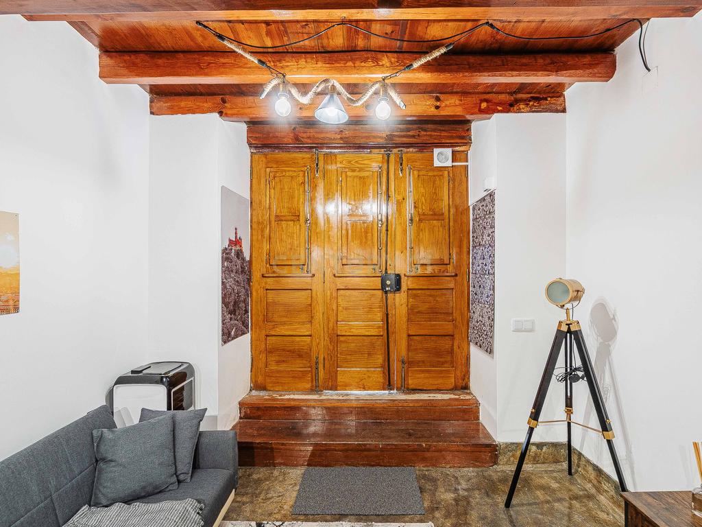 Apartamento em Lisboa próximo do Castelo de São Jorge - Image 20