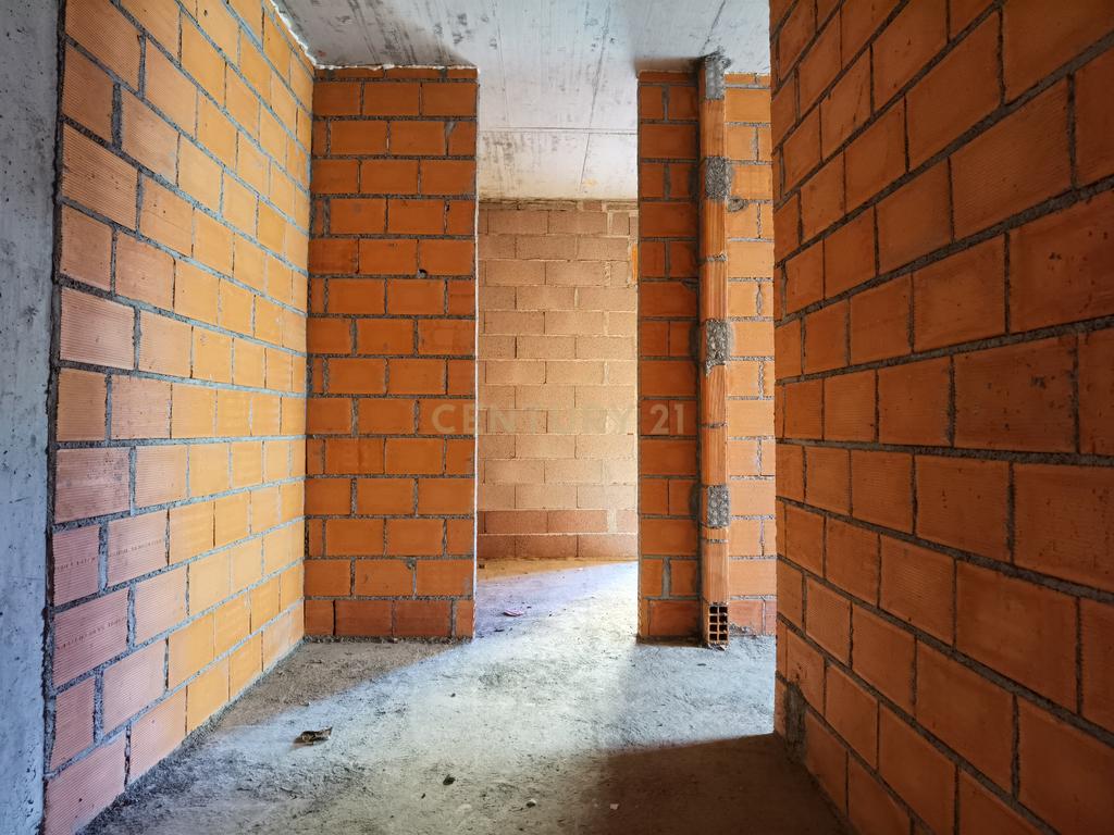 Apartamento T2 na Ponte da Pedra — Gueifães, Maia - Image 15