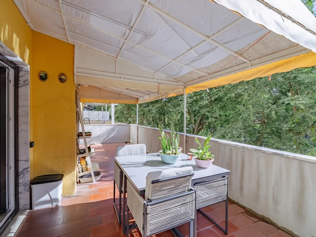 Apartamento T3 em Setúbal - Image 3