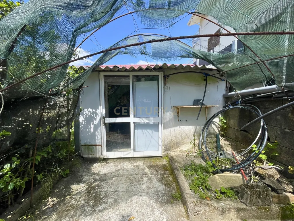 Casa para restauro em Duas Igrejas / Paredes - Image 25