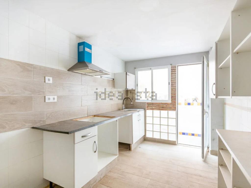  - Image 7