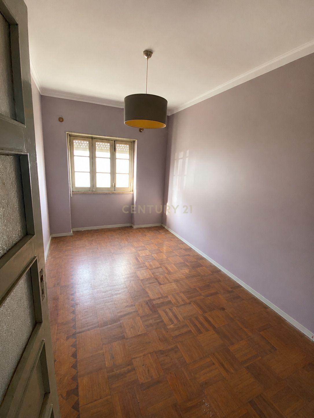 Fotografia 5 de Prédio em Propriedade Total com Elevado Potencial de Valorização | Setúbal