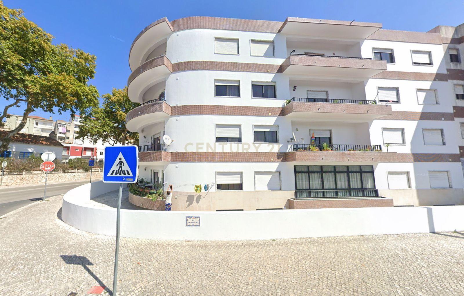 Apartamento T4 à venda em Caldas da Rainha - Santo Onofre e Serra do Bouro, Caldas da Rainha — foto 30
