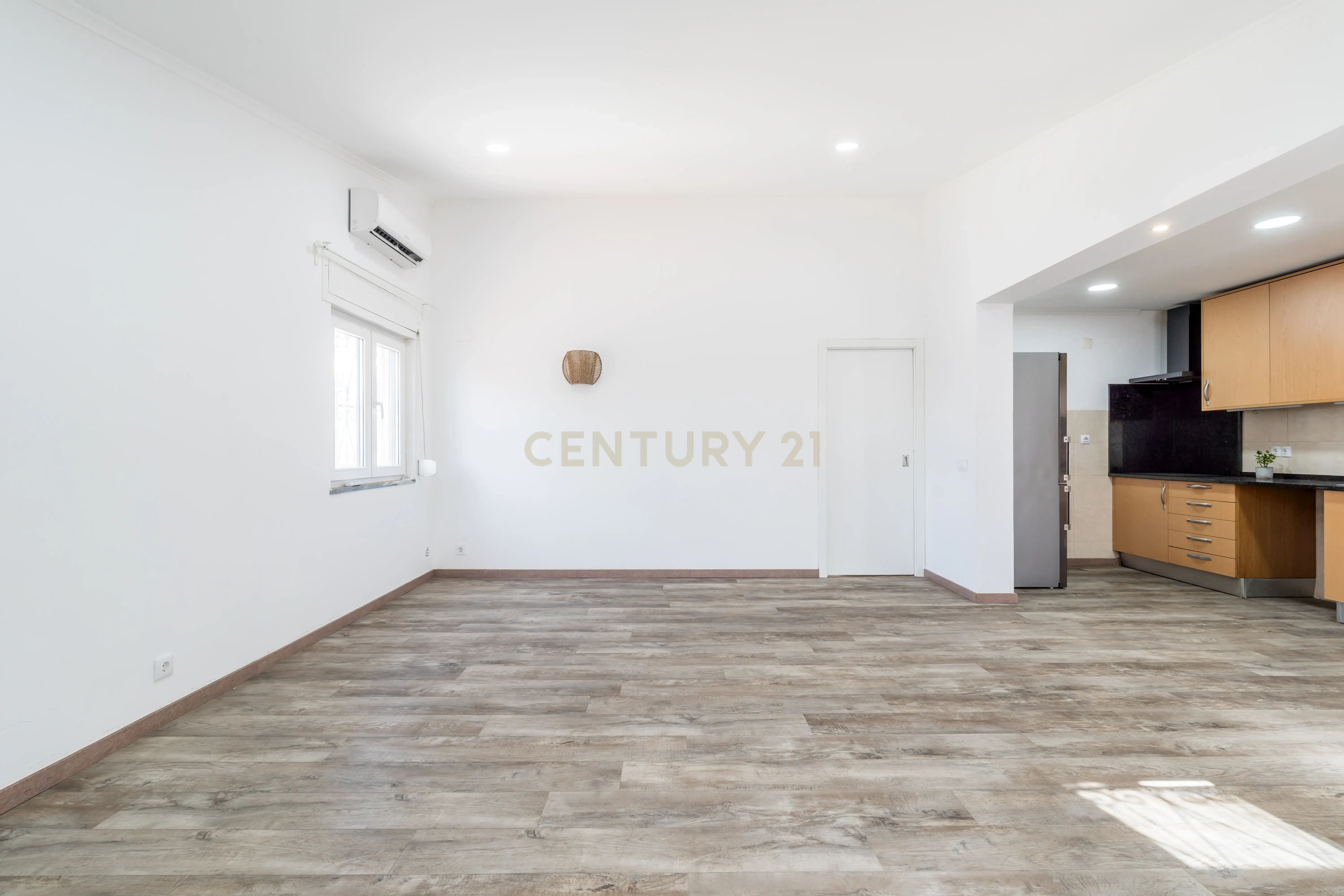 Apartamento T4 à venda em Silves, Silves — foto 6