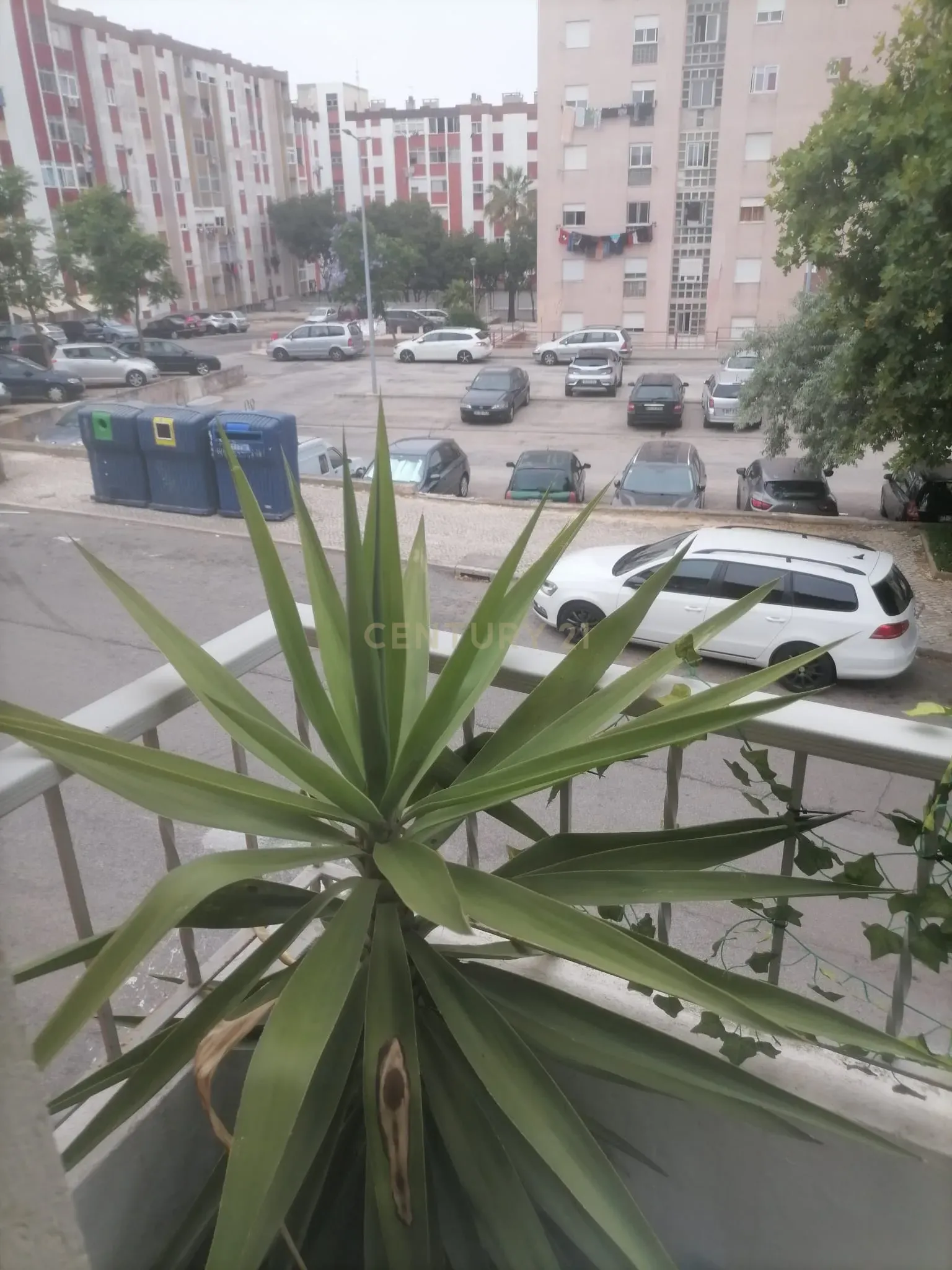 Fotografia 9 de Apartamento T2 em Setúbal - Oportunidade Única!
