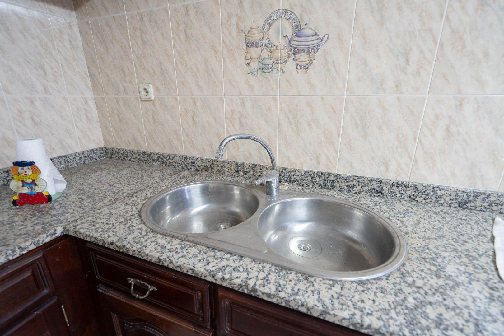 Moradia T3 à venda em Vila Nova do Ceira, Góis — foto 17