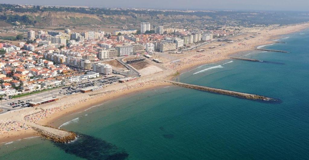 Oportunidade Única em Santo António da Caparica - Image 45