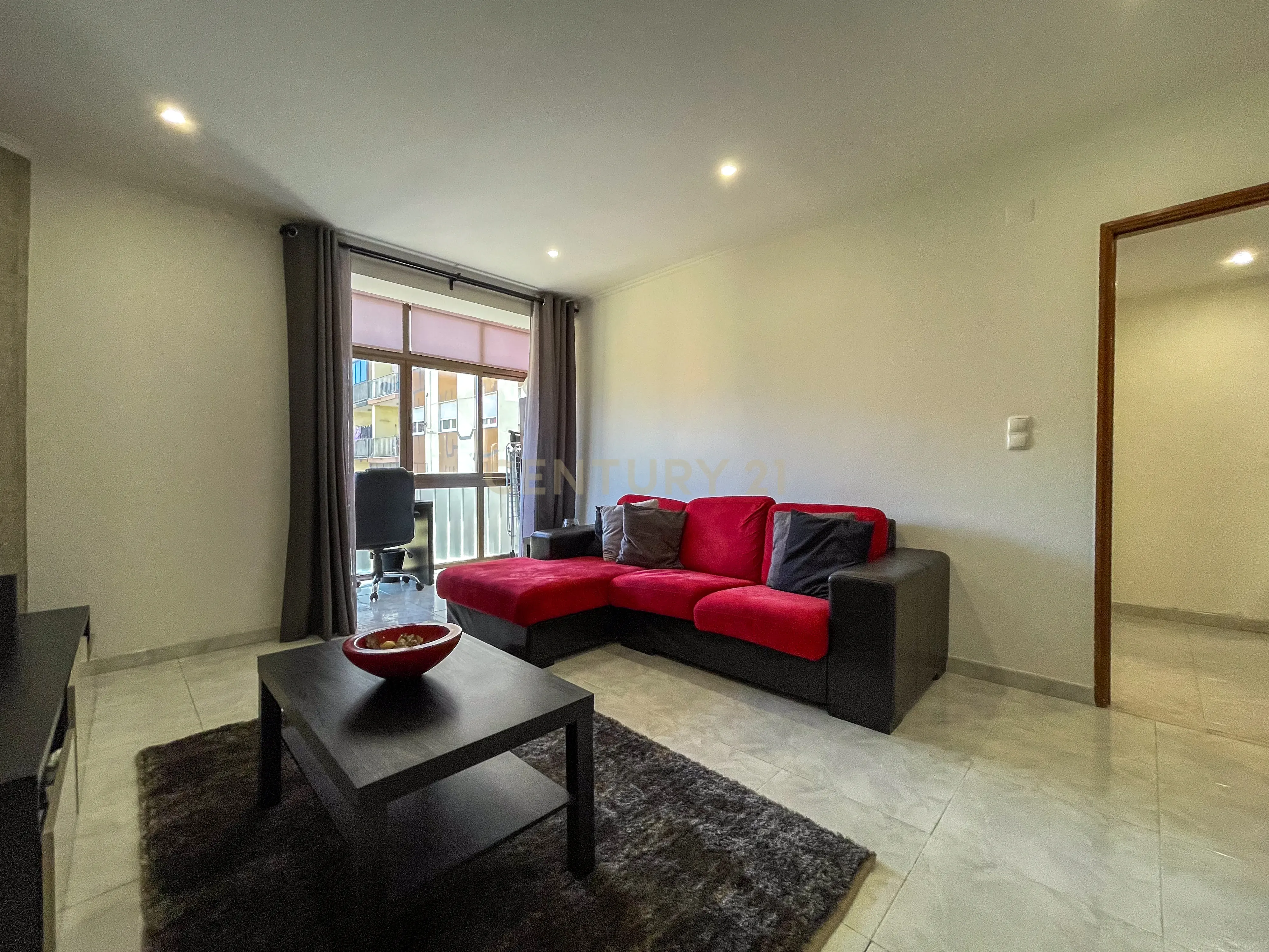 Apartamento T2 - Serra das Minas – Rio de Mouro (Sintra) - Image 7