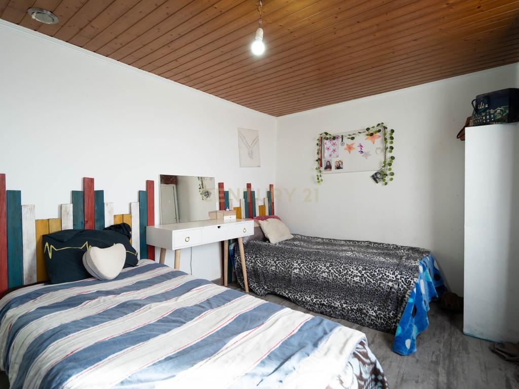 Moradia T3 na Lousã - Image 18