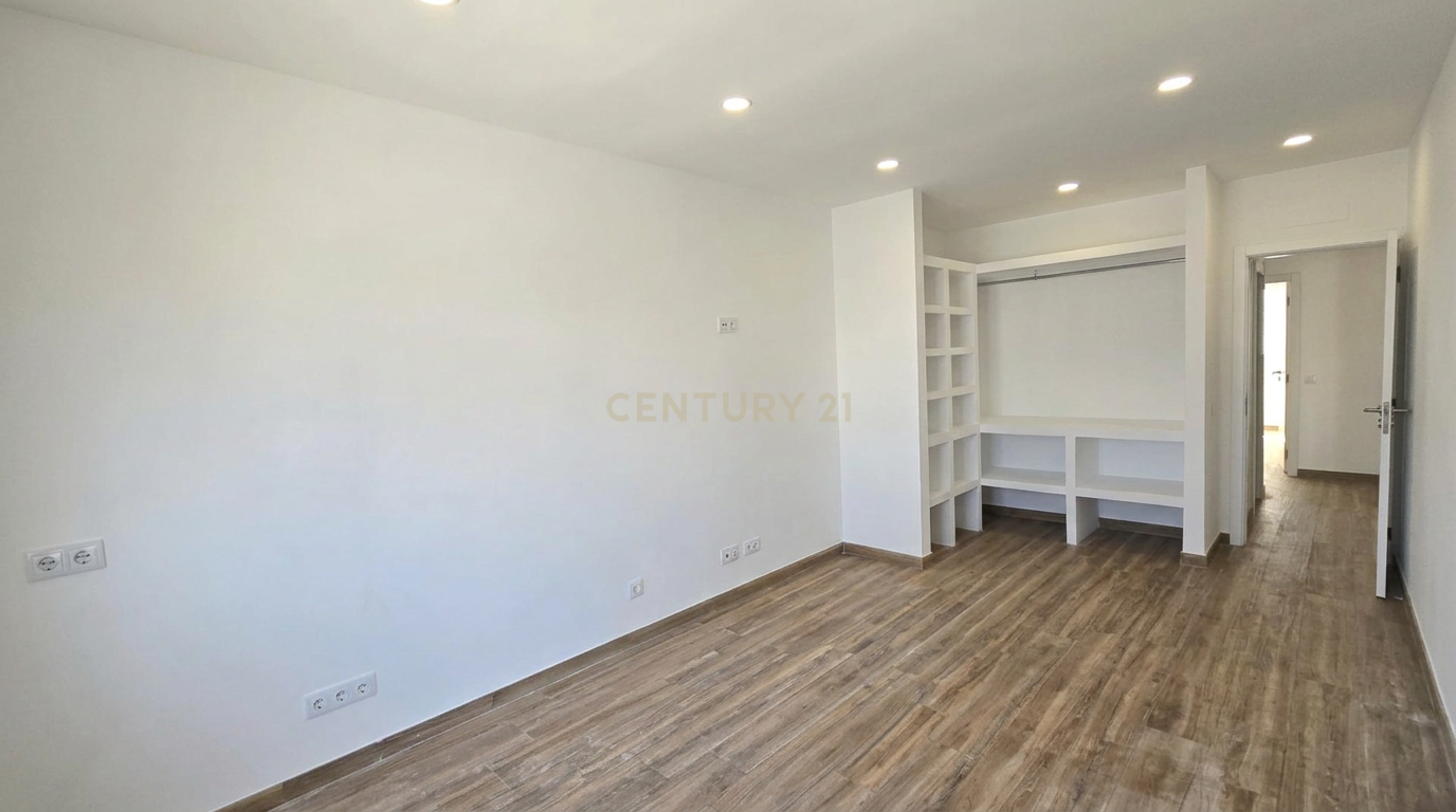 Fotografia 12 de Apartamento Moderno em Portimão com Vista para o Rio