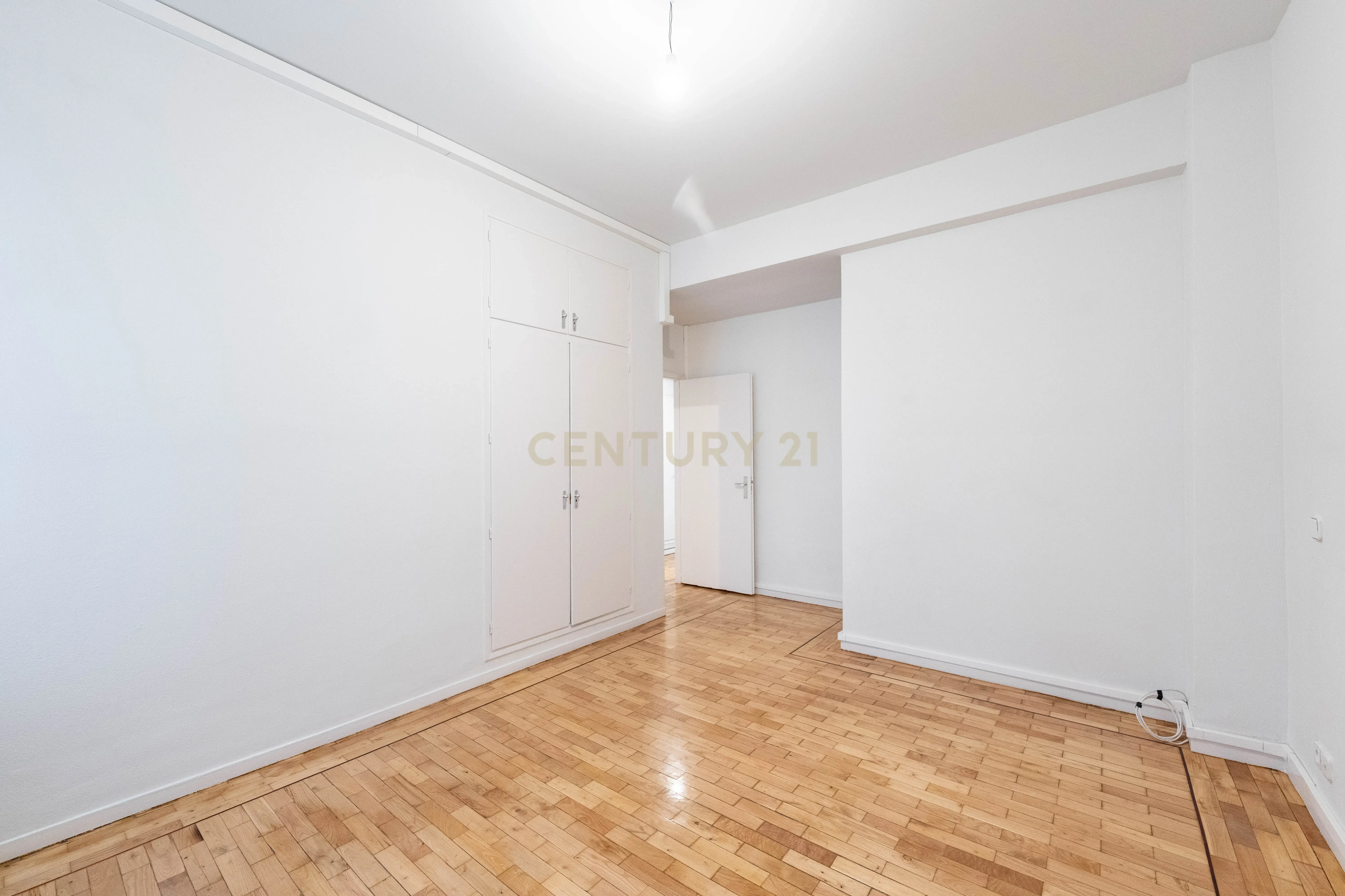 Piso exclusivo na zona residencial de Chamberi - Image 10
