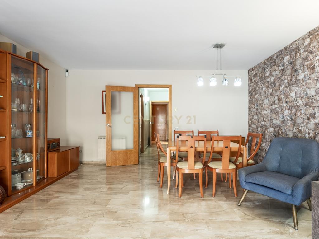  - Image 8