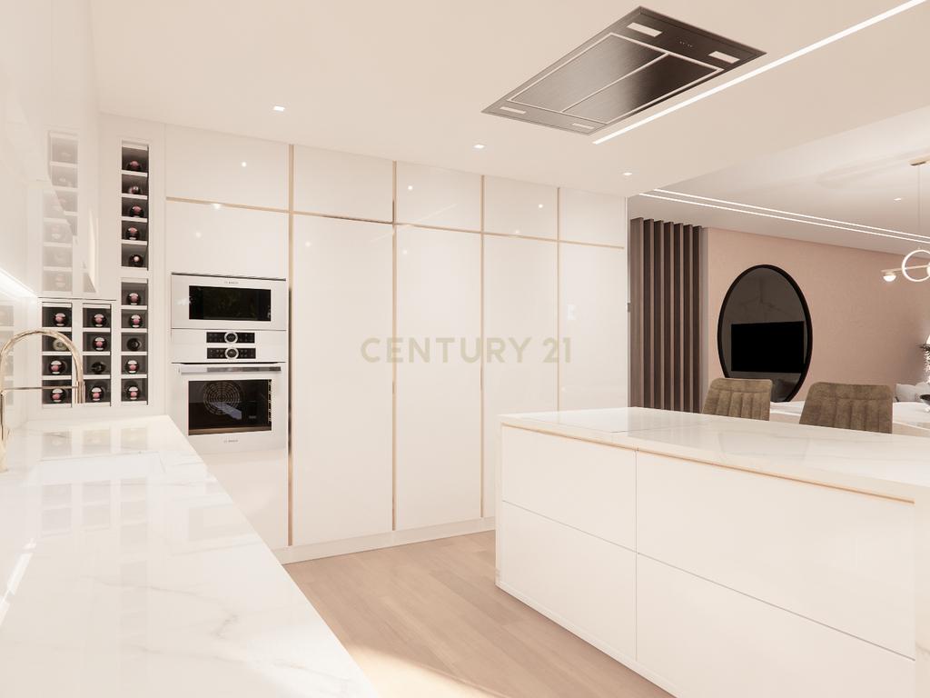 Descubra a sua nova casa em Azeitão! - Image 35