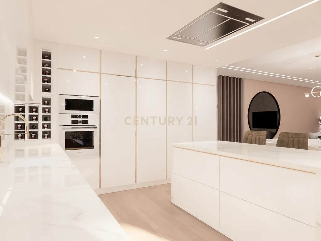 Descubra a sua nova casa em Azeitão! - Image 35