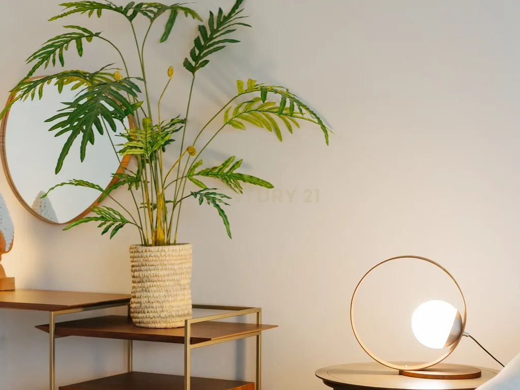 VILA RIO - T3 em Primeira Linha de Rio | Edíficio LUZ - Image 48
