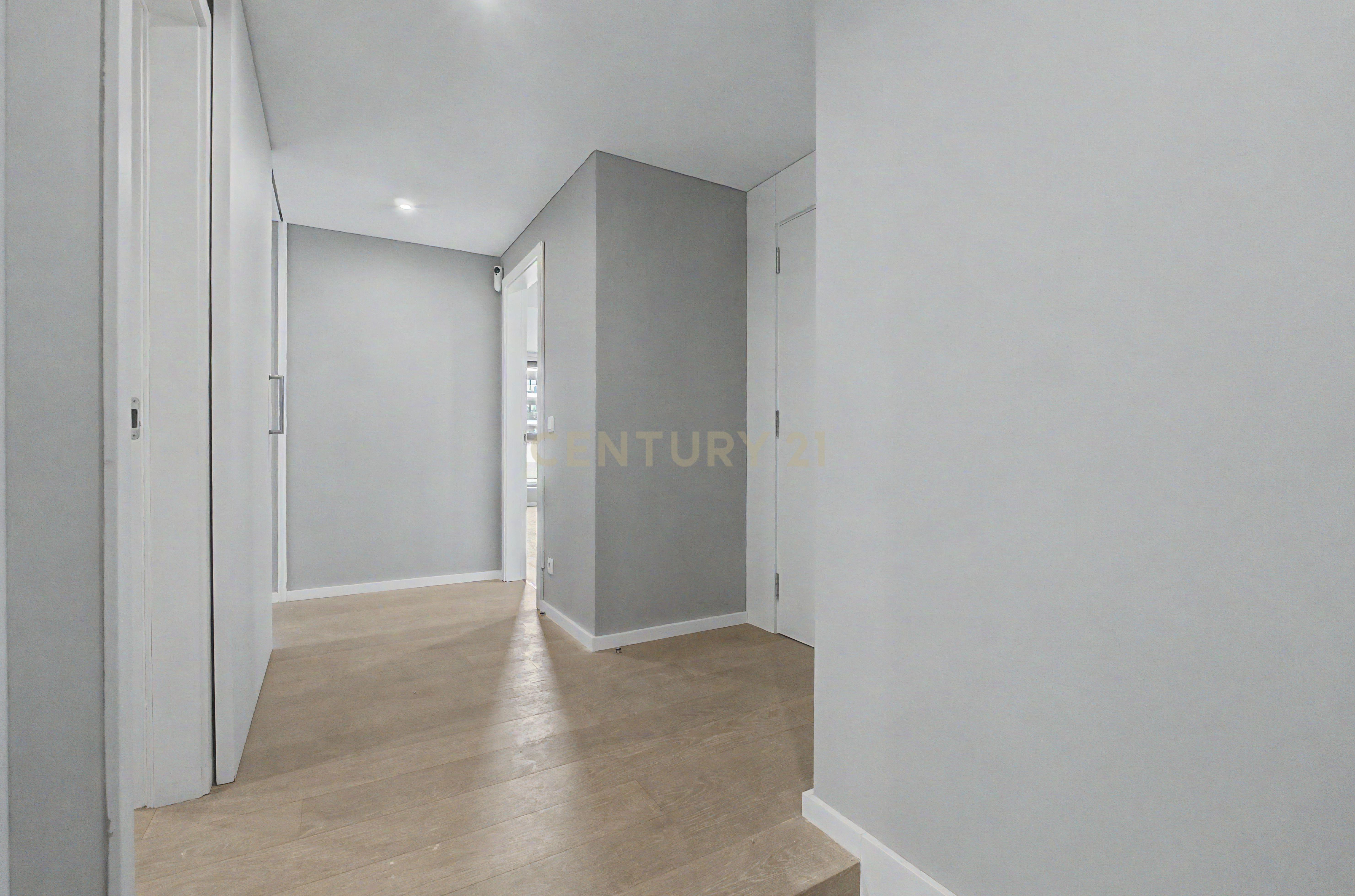 Apartamento T4 à venda em Canidelo, Vila Nova de Gaia — foto 10