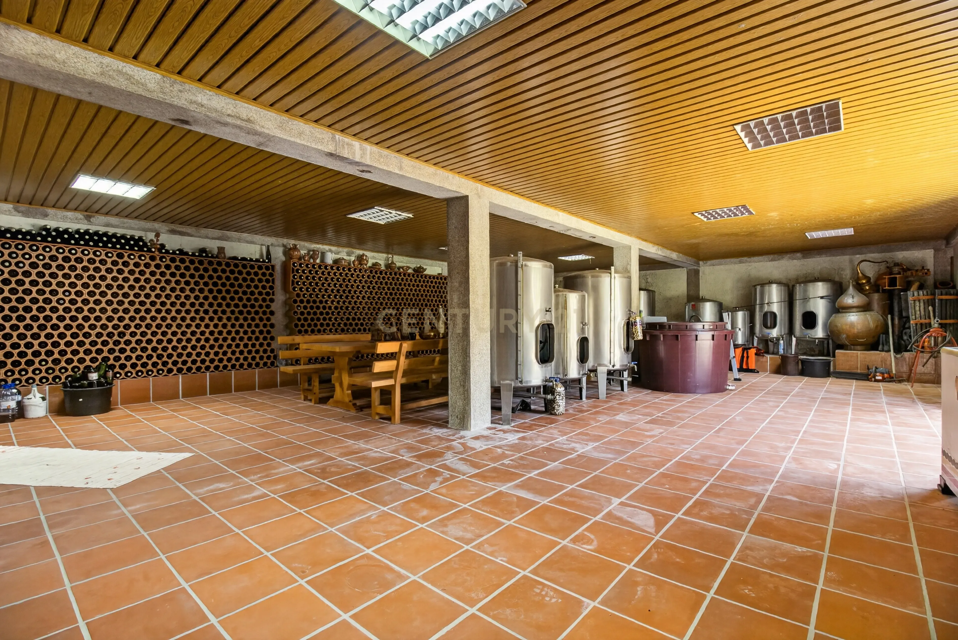 Moradia T4 à venda em Carapeços, Barcelos — foto 28
