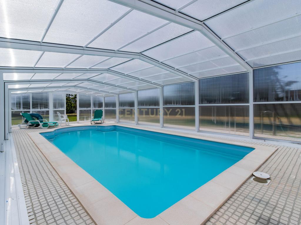 Refúgio com Piscina e Charme Rural - Image 6