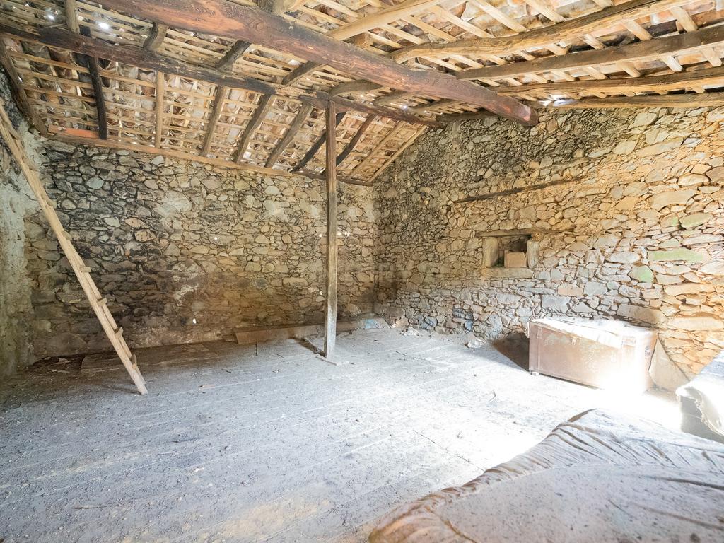 Moradias para Reconstruir em Ribas, Vila Nova de Poiares - Image 33