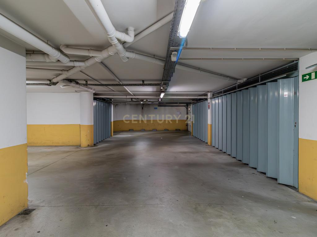 Apartamento T3 em Fraião, Braga (Edf. Domus Qualitas) - Image 23