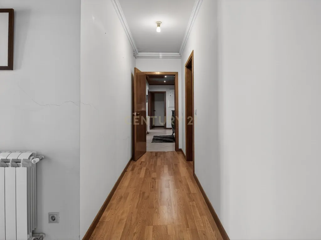 APARTAMENTO T3 em Vinhais, ESPETACULAR!!! 😍 - Image 22