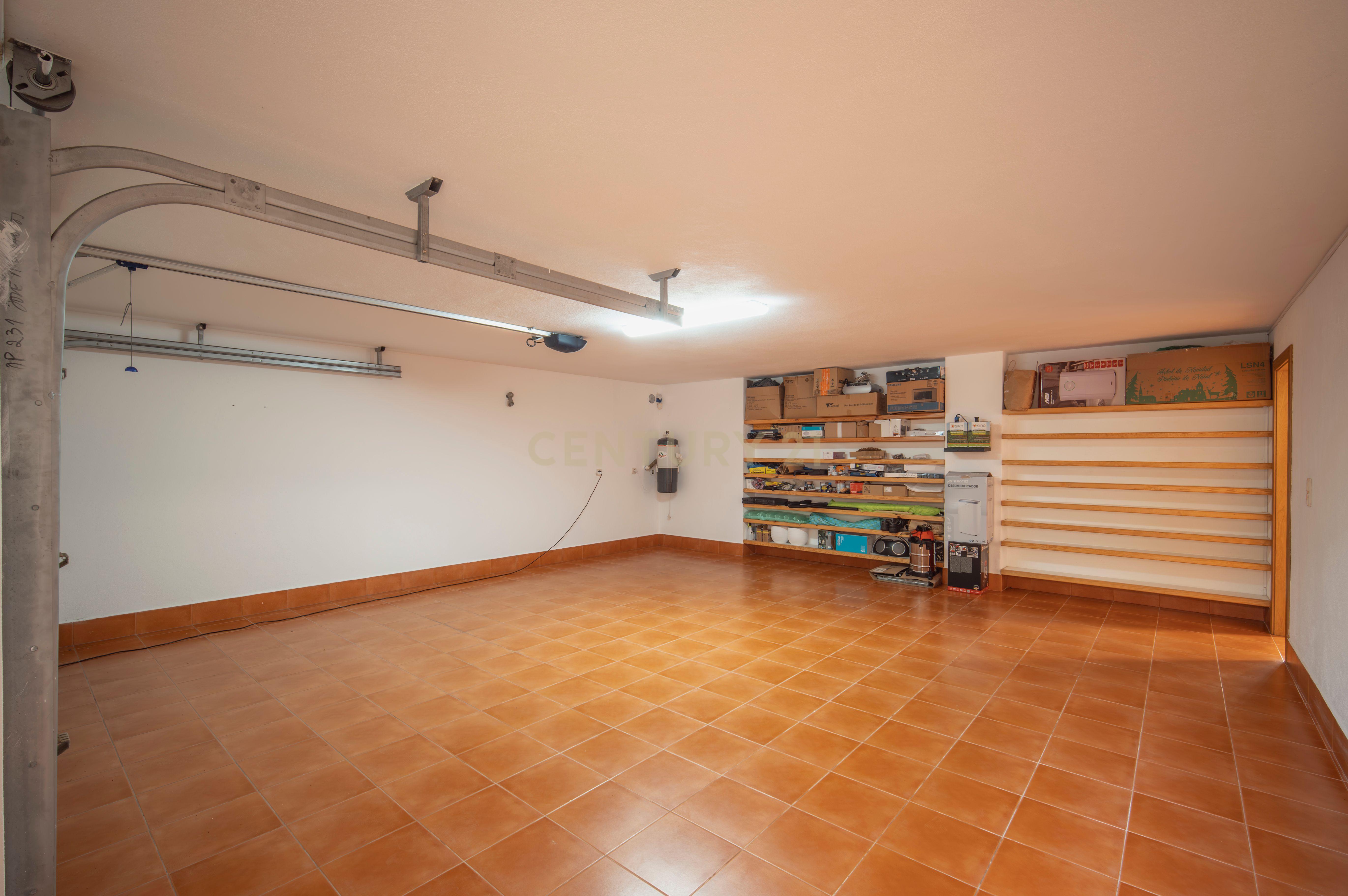 Moradia T5 à venda em Cascais e Estoril, Cascais — foto 36