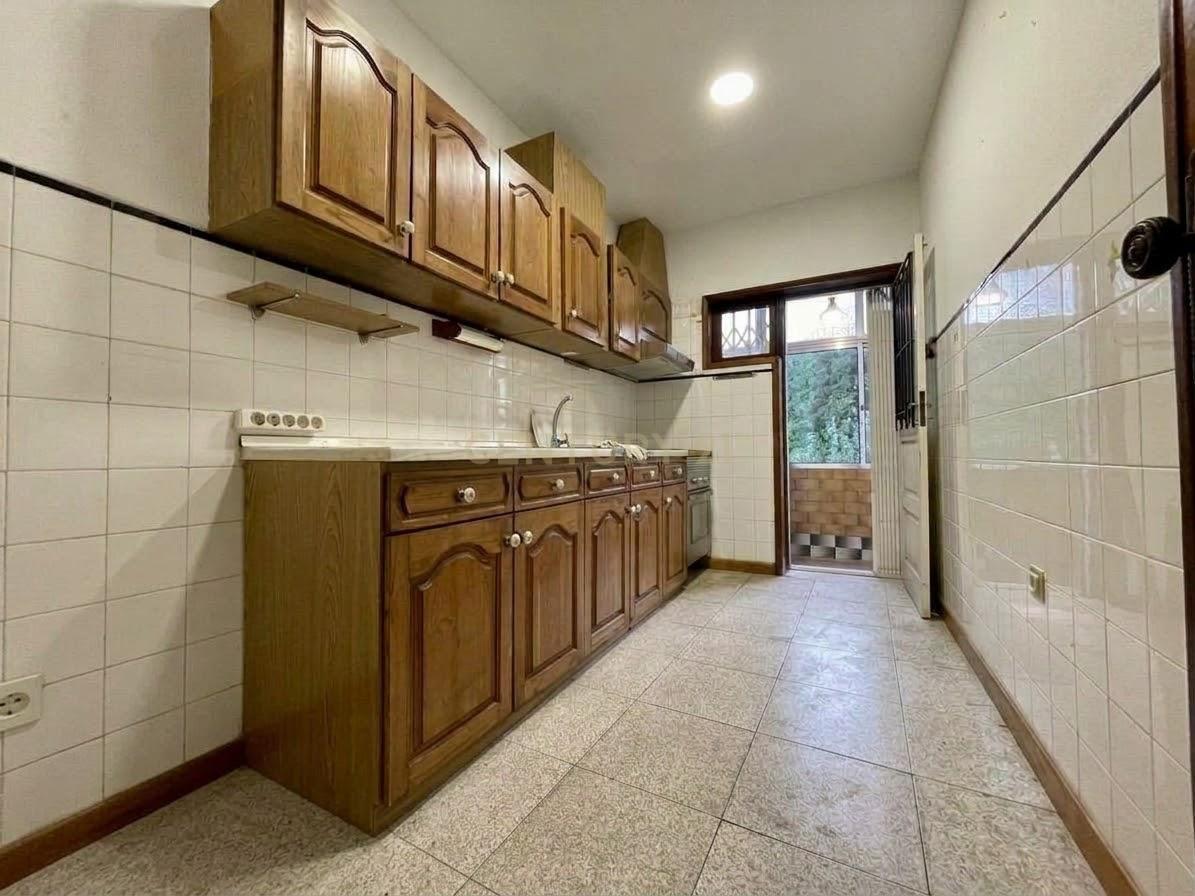 Moradia T2 à venda em Rio Tinto, Gondomar — foto 2