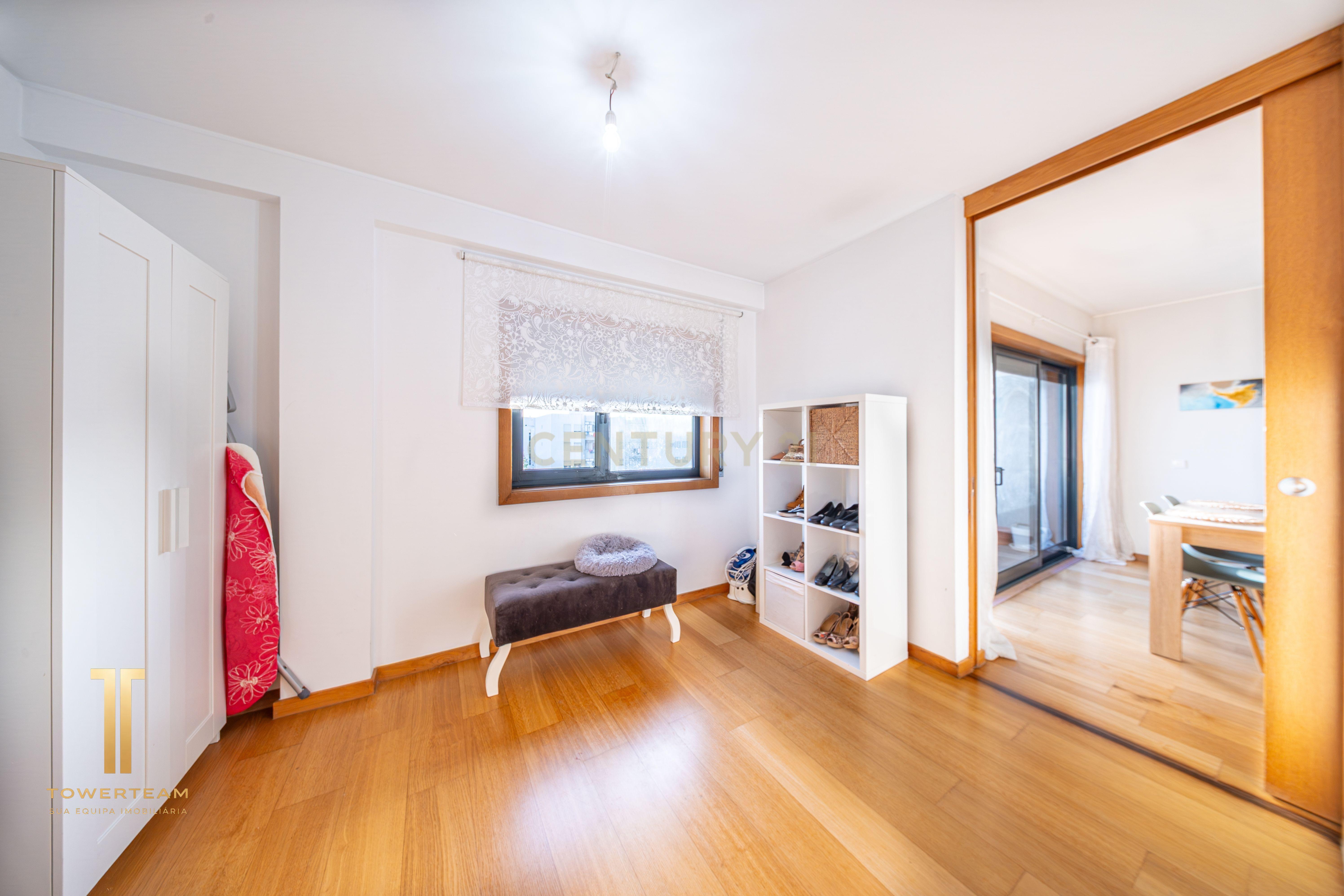 Apartamento T3 à venda em Barreiro e Lavradio, Barreiro — foto 13