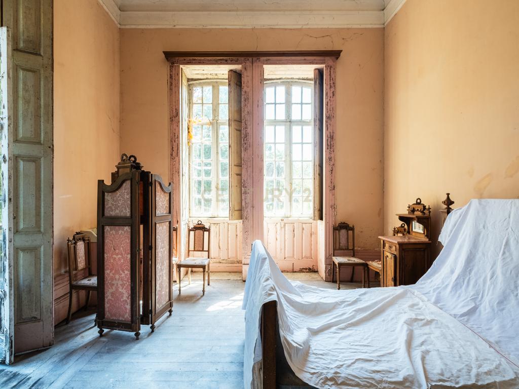 Palacete com História! - Image 25