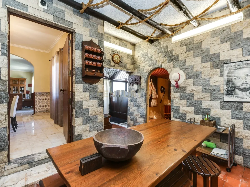 🏡 Moradia T2+2 Marisol 🏖️ - Image 17