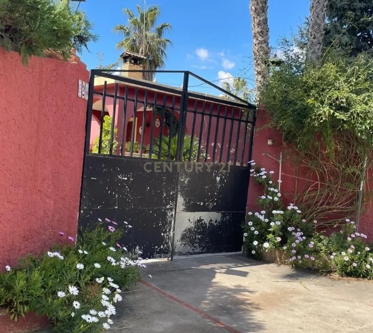 🏡 Casa Independente em Olocau – Alugada, Oportunidade de Investimento - Image 19