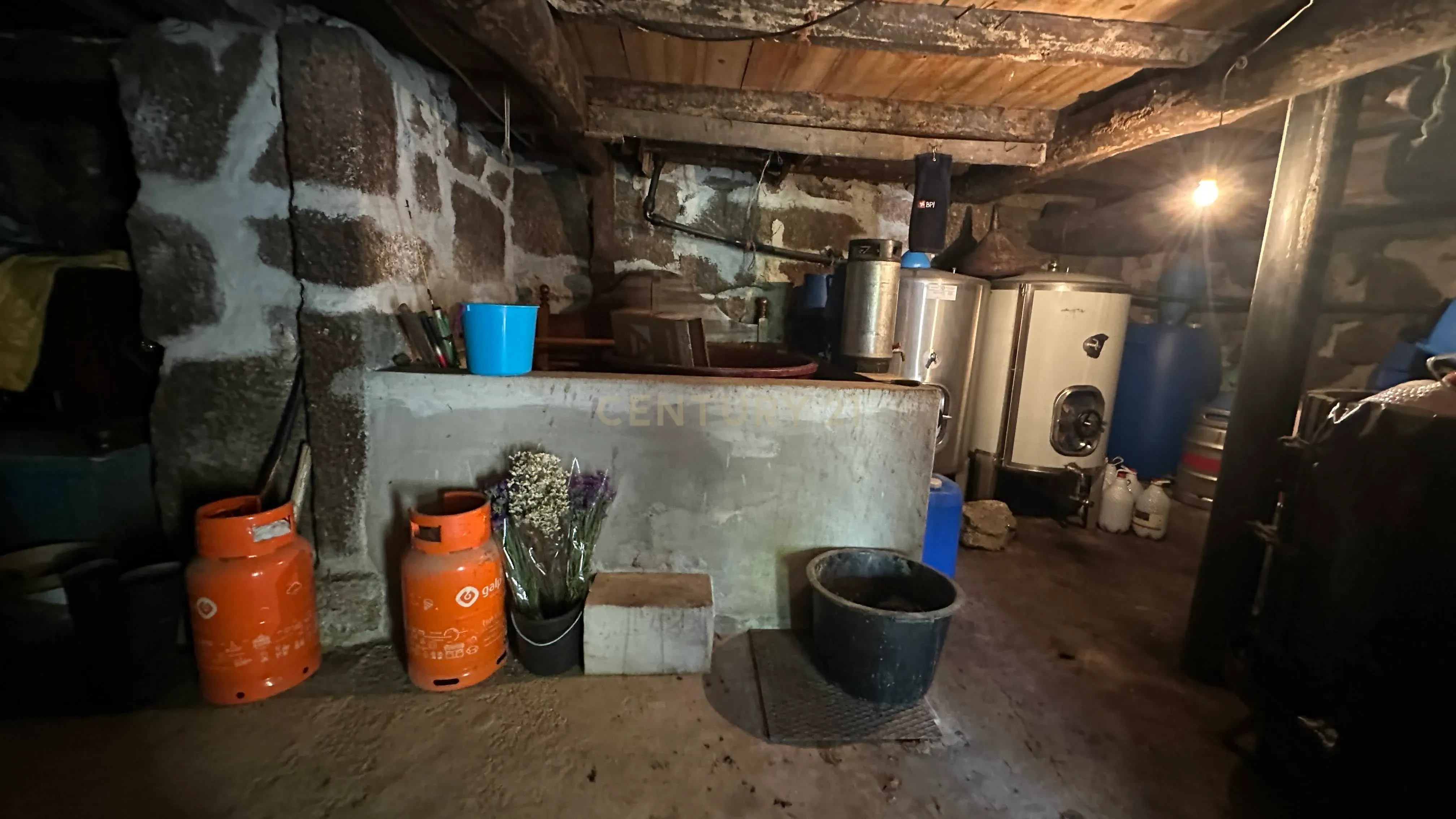 Moradia T2 à venda em Salamonde, Vieira do Minho — foto 12