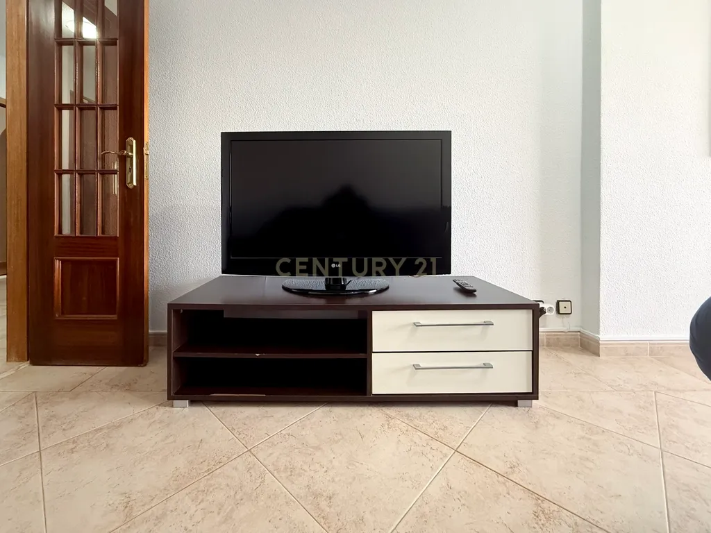 Apartamento T1 em Armação de Pêra, Silves - 276.000€ - Image 8