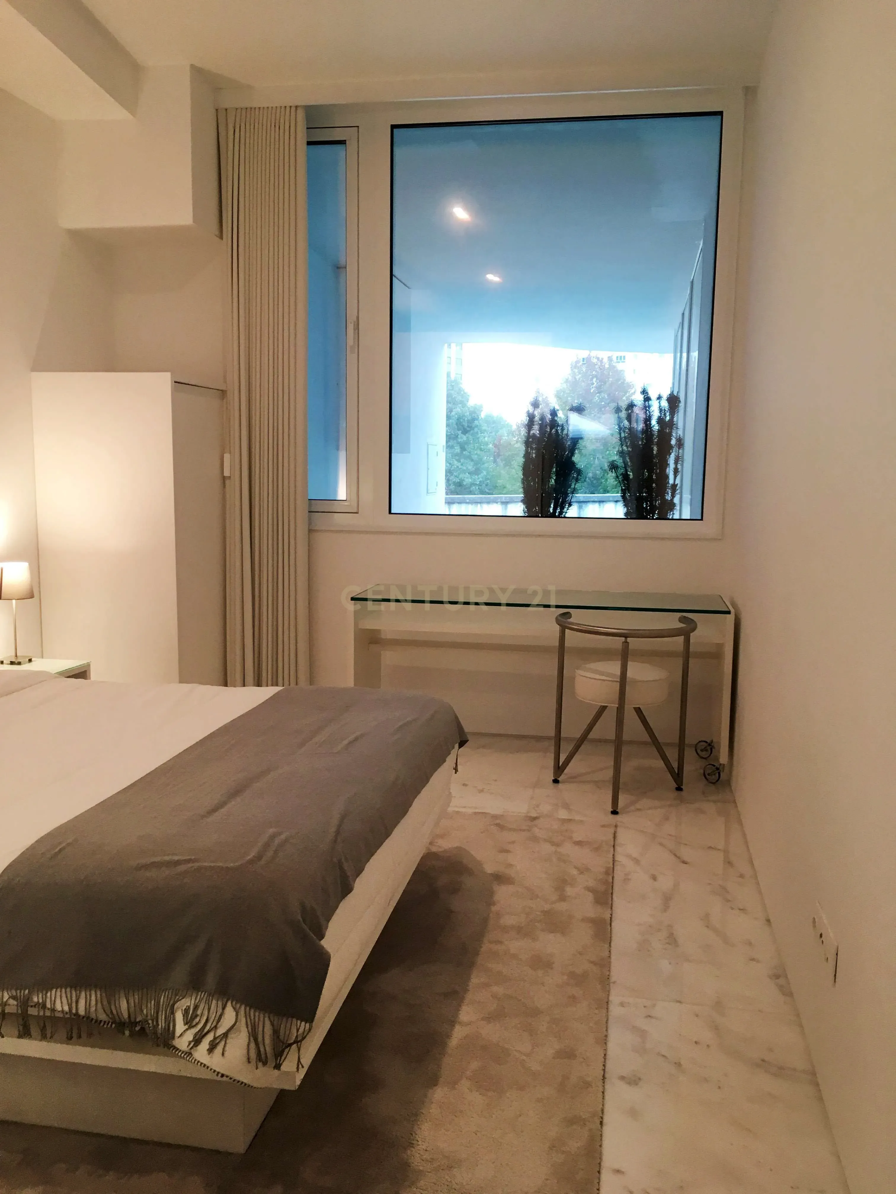 Fotografia 8 de Boutique Hotel com Piscina na  Boavista: Investimento e Versatilidade