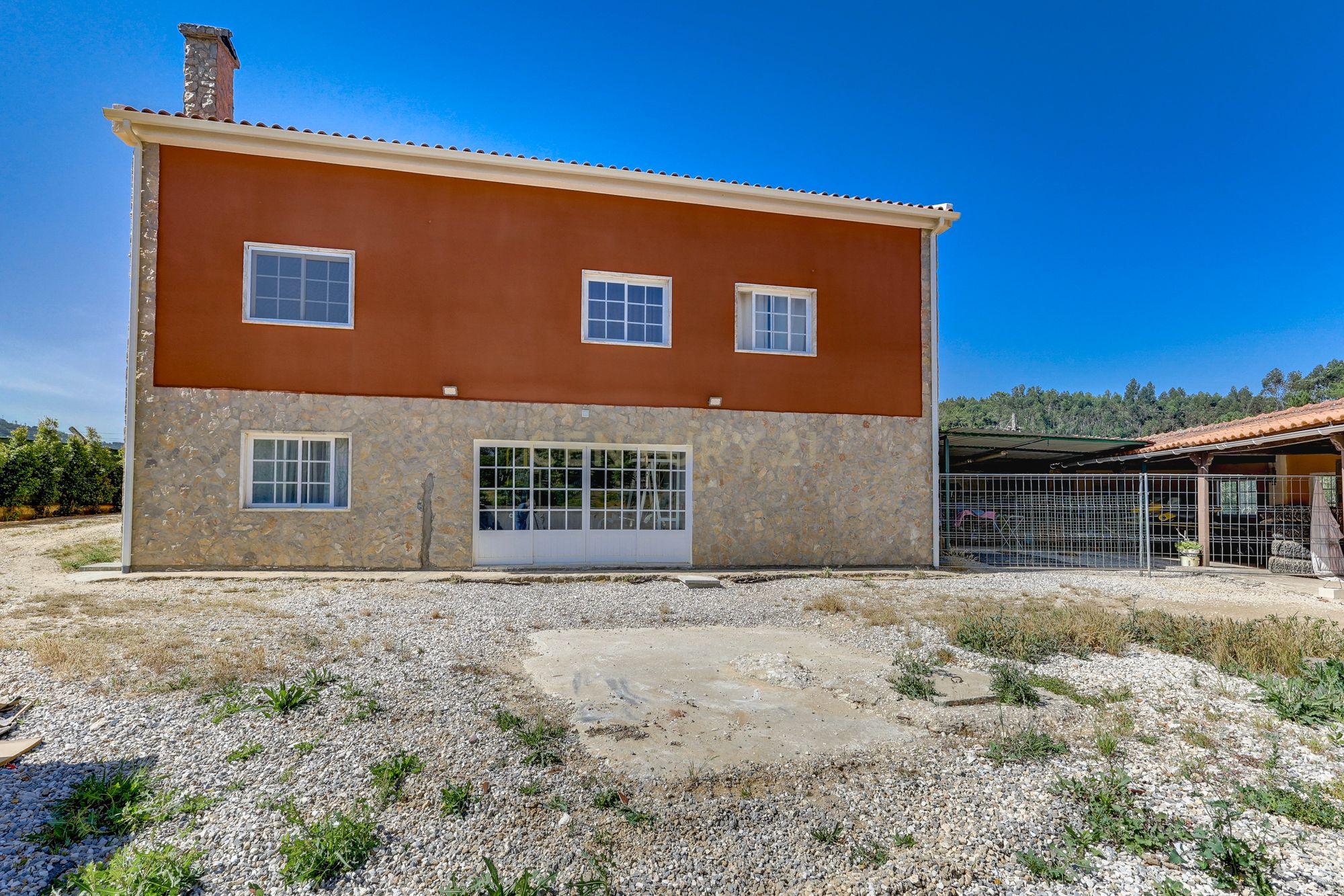 Moradia T6+ à venda em Lousa, Loures — foto 36