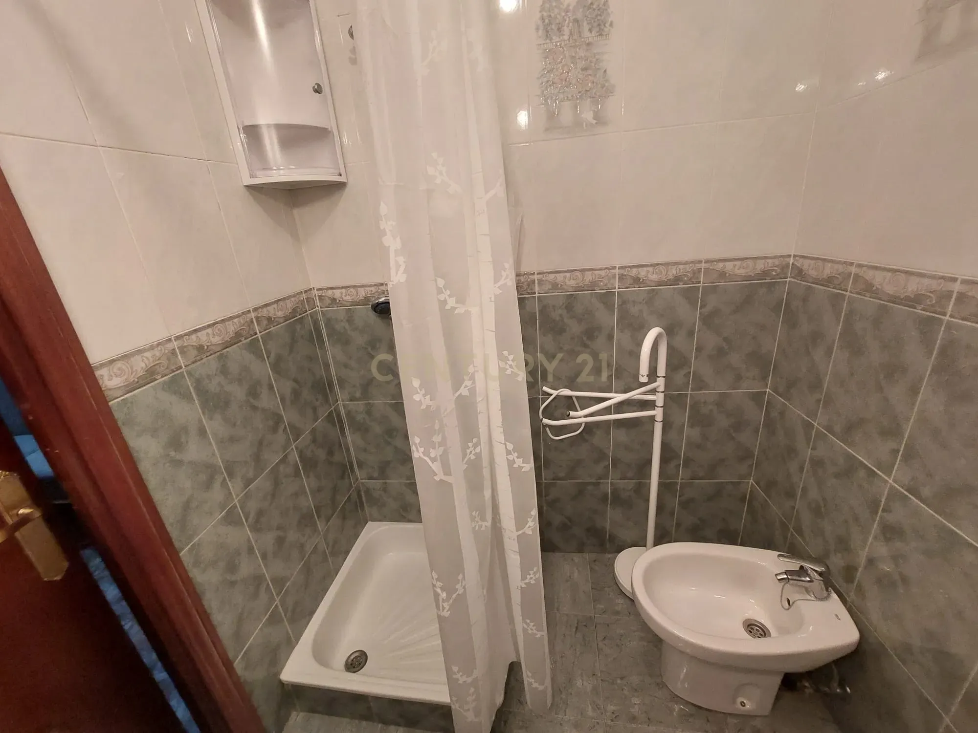 Fotografia 10 de Moradia em Salvaterra do Extremo, Monfortinho, Idanha a Nova - 54.500€