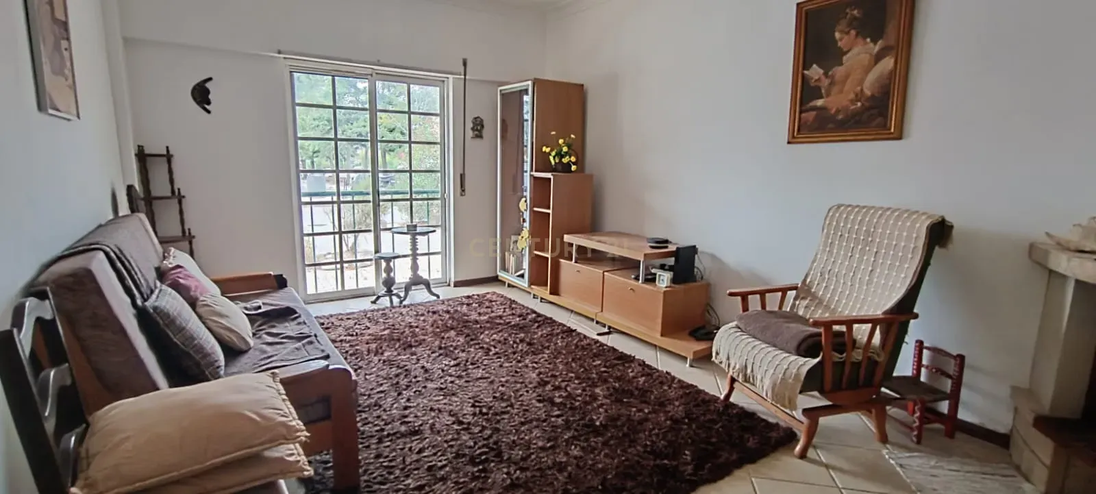 Apartamento T3 à venda em Azeitão (São Lourenço e São Simão), Setúbal — foto 2