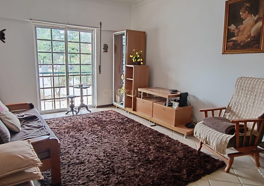 Apartamento T3 em Brejos de Azeitão - Image 2