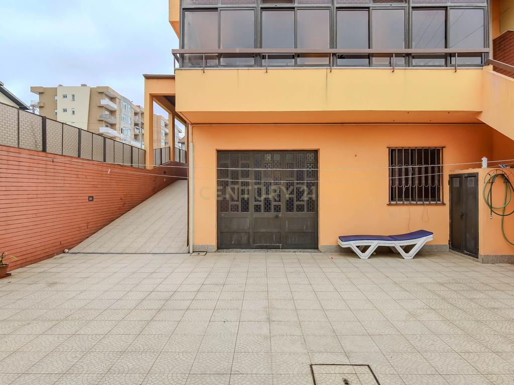 Moradia T4 na Praceta Luís de Camões, em Fânzeres, Gondomar - Image 62