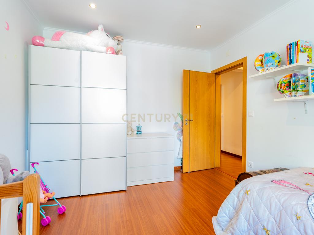 Apartamento T3 - Oeiras - Image 32