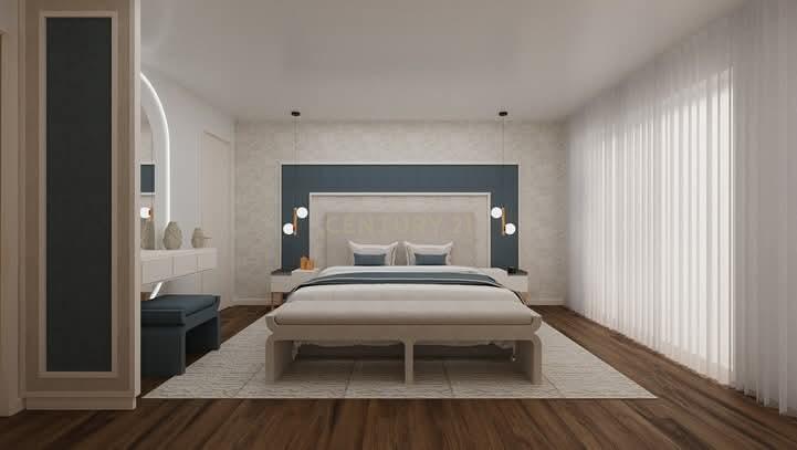 Moradia com Três Quartos em Construção na Póvoa de Varzim - Image 15