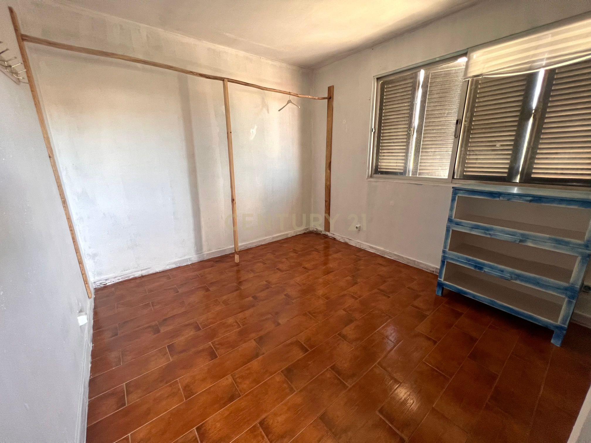 Moradia T4 à venda em Foz do Arelho, Caldas da Rainha — foto 17