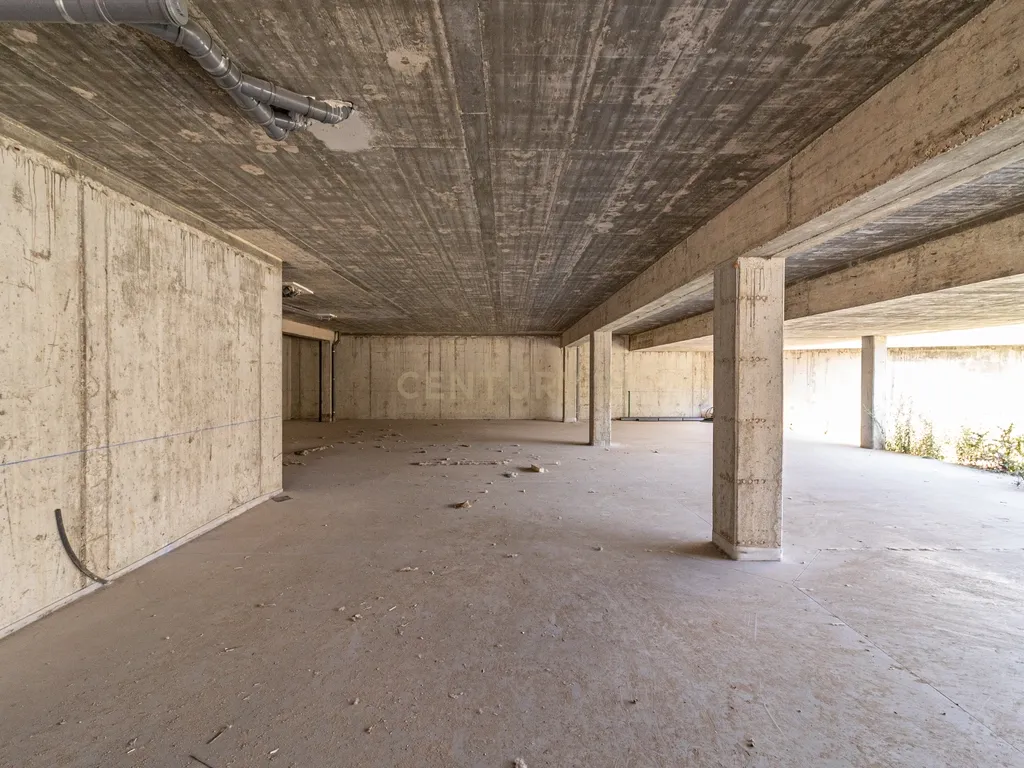Apartamento T0 – Fração H em Viana do Castelo Roy Rock Saint Sebastian Place New - Image 80