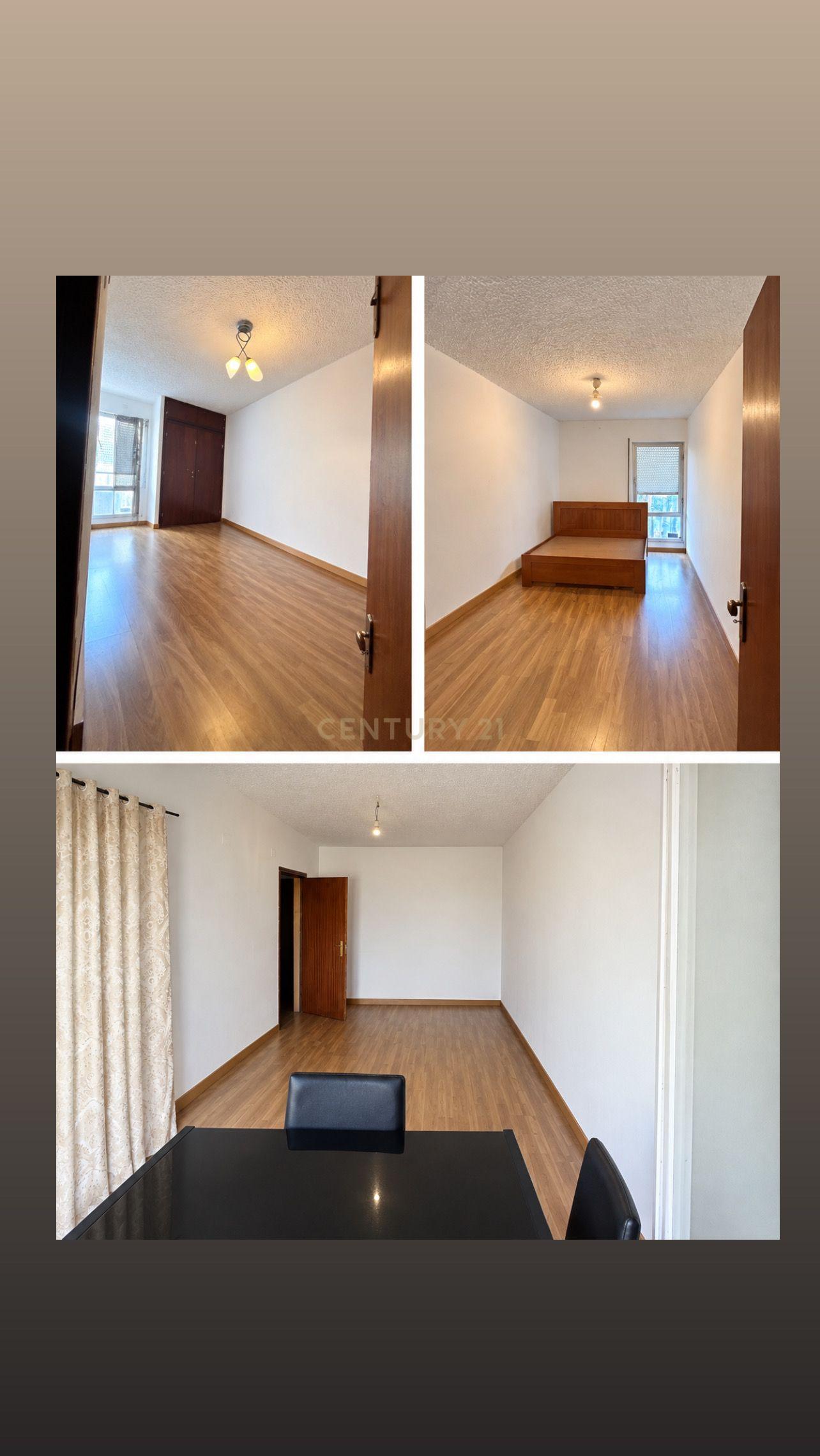 Apartamento T2 à venda em Setúbal (São Sebastião), Setúbal — foto 11
